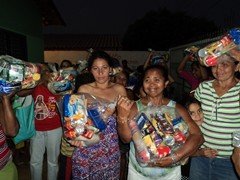 DSC01273
