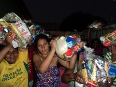 DSC01275