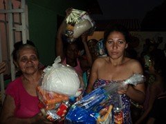 DSC01277