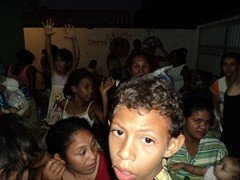 DSC01278