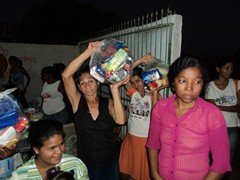 DSC01279