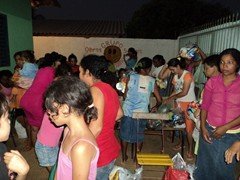 DSC01280
