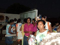 DSC01281