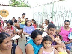 DSC01811