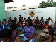 DSC01814