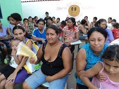DSC01815