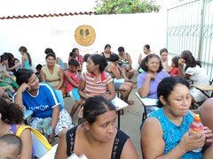 DSC01819