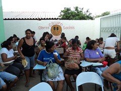 DSC01820