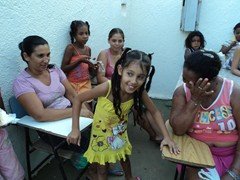 DSC01828