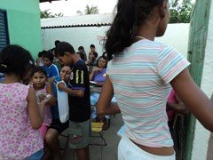 DSC01829