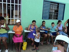 DSC01835