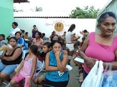 DSC01839