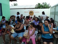 DSC01840