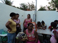 DSC01841