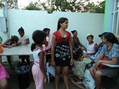 DSC01842
