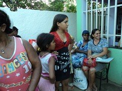 DSC01846