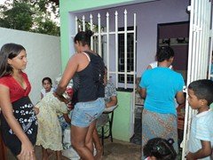 DSC01847