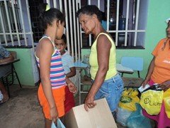 DSC01848
