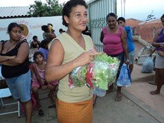 DSC01851