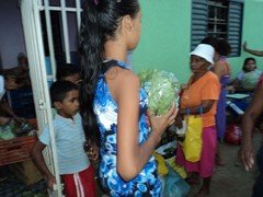 DSC01852