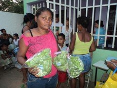 DSC01853