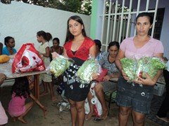 DSC01854