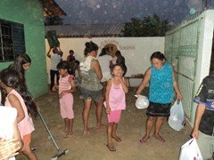 DSC01860
