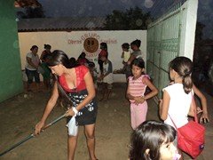 DSC01861