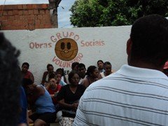 DSC00141