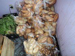 DSC00143