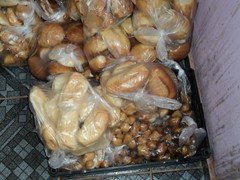 DSC00144