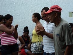 DSC00148