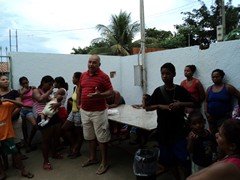 DSC00152