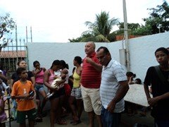 DSC00153