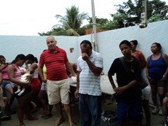 DSC00154