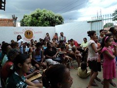 DSC00156