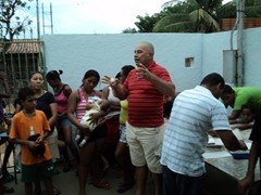 DSC00158