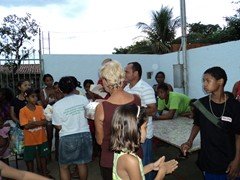 DSC00161