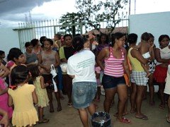 DSC00163