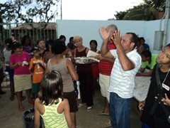 DSC00167