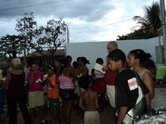 DSC00169