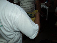 DSC00171
