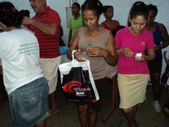 DSC00173