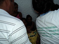 DSC00174
