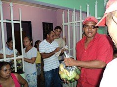 DSC00186