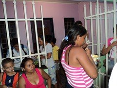 DSC00187