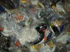 DSC00188