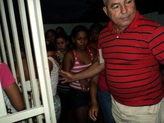 DSC00194