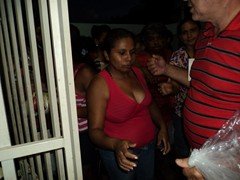 DSC00195