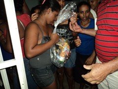 DSC00201